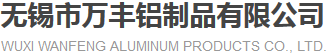 電磁加熱器_母線槽_密集型母線槽_封閉母線槽-揚(yáng)州中輝電器有限公司