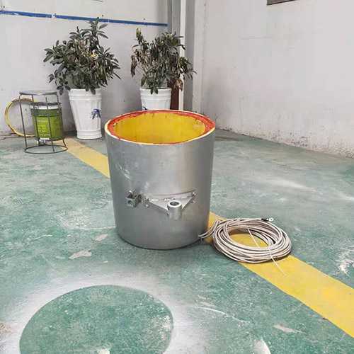 安徽油田管道電磁加熱器多少錢(qián)