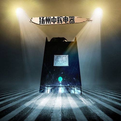 安徽油田管道電磁加熱器多少錢(qián)